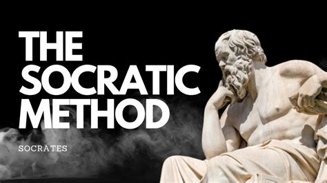 Socrates Methods 的图像结果