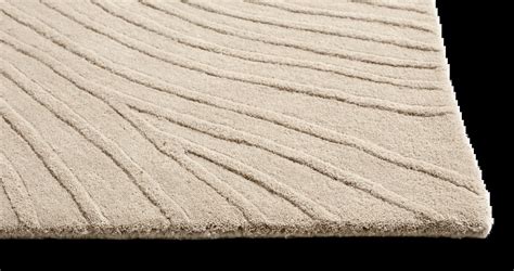 Ridge rug | BoConcept