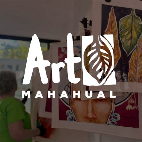 ART MAHAHUAL (2026) All You Need to Know BEFORE You Go (with Photos ...