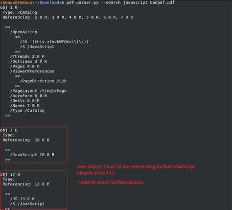 Image result for JavaScript for Pentester PDF