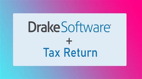 Drake Software 的图像结果