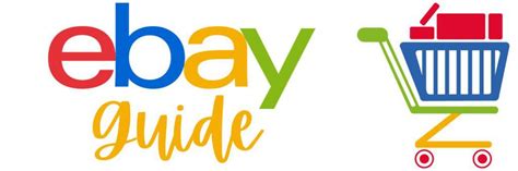 Image result for eBay Variations Tutorial