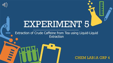 Image result for Clean Caffeine Extraction