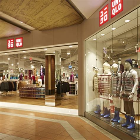 AHRC NYC Employment & Business Services - Downtown Brooklyn