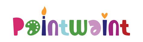 Custom Paint By Numbers Kit | Customised Painting | Handmade Gift ...