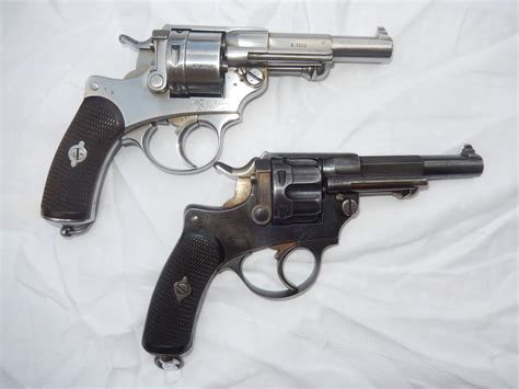 Classic Leveregun Reviewed: Model 1873 ‘Trapper’ Carbine - TheGunMag ...