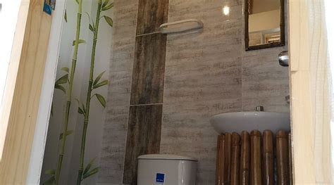 FAMILY RANCH (Circasia) - Hotel Reviews & Photos - Tripadvisor