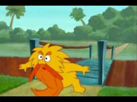 Image result for DB Browser for SQLite Sample Query
