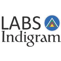 About us | RAAV Techlabs