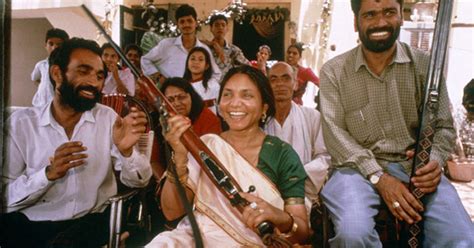 Years After The Fall Of Phoolan Devi, Bandit Queen's Mother And Sister ...