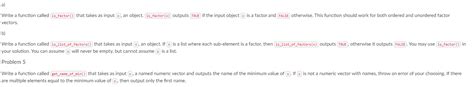 Image result for Pass Vector into Function