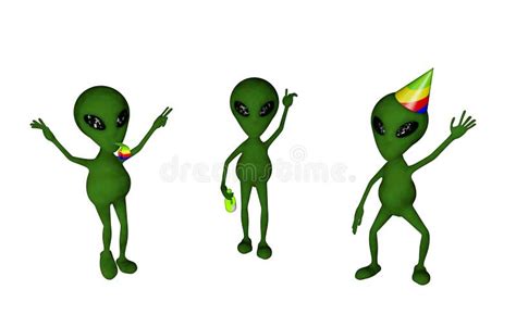 Image result for Alien Party