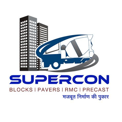 Supercon