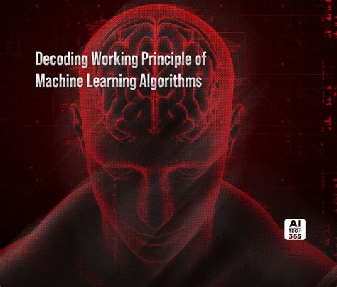 Image result for Machine Learning Algorithms