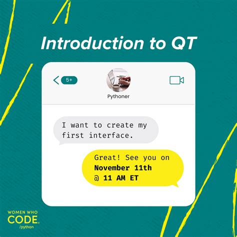 Image result for Women Python Programmer