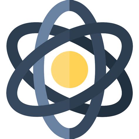 Atom Editor Icon 的图像结果