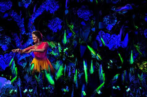 Event Calendar | Sony Alpha Community