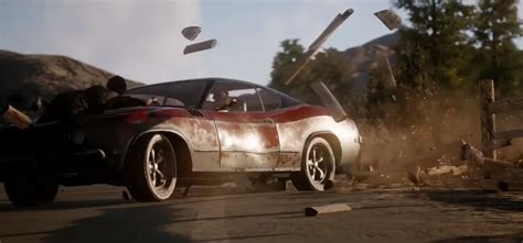 Play Free Car Games & Racing Games Online at FOCGames - FreeOfCharge.Games