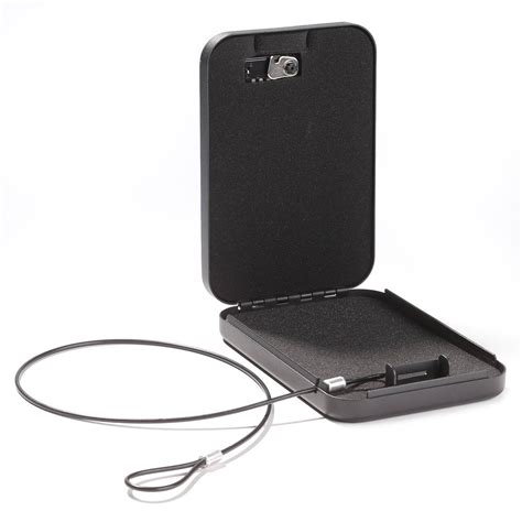 Image result for Stack-On Safe Light