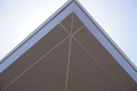 The Center at Tucson - Laminators Inc.