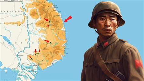 Korin People in Vietnam 的图像结果