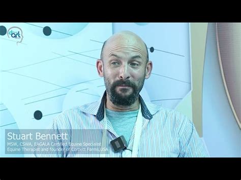 India's First Magic Theme Park | Magic Planet Trivandrum