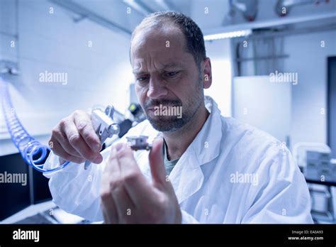 Lab Assistant Work 的图像结果