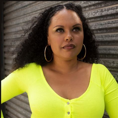 Muma Doesa 的图像结果