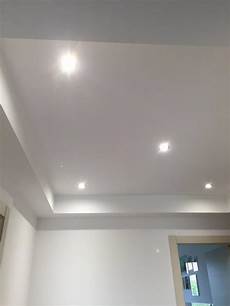abbassamento di soffitto cartongesso controsoffitto in cartongesso posa cartongesso abbassamento di soffitto cartongesso controsoffitto in cartongesso posa cartongesso