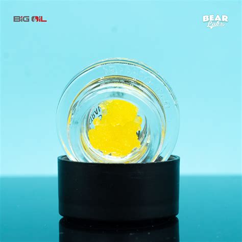 Grease Bucket Strain at Betty Fitzpatrick blog