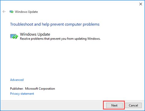 Windows 10 Not Install Update 的图像结果