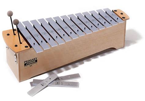 Image result for Orff Instruments