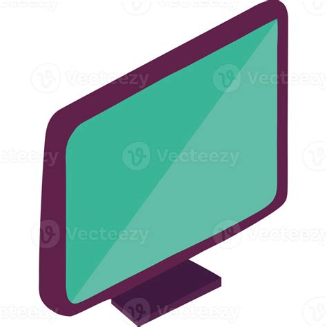 Computer Greenscreen PNG 的图像结果