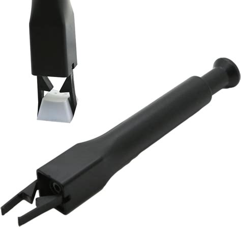 Image result for Keycaps Extractor Tool DIY