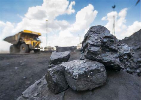 中国最大的煤矿大省，山西快要枯竭了吗，为啥从澳大利亚高价进口 - 知乎