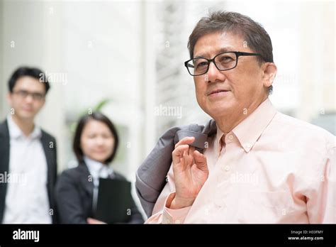 Team Leader 的图像结果