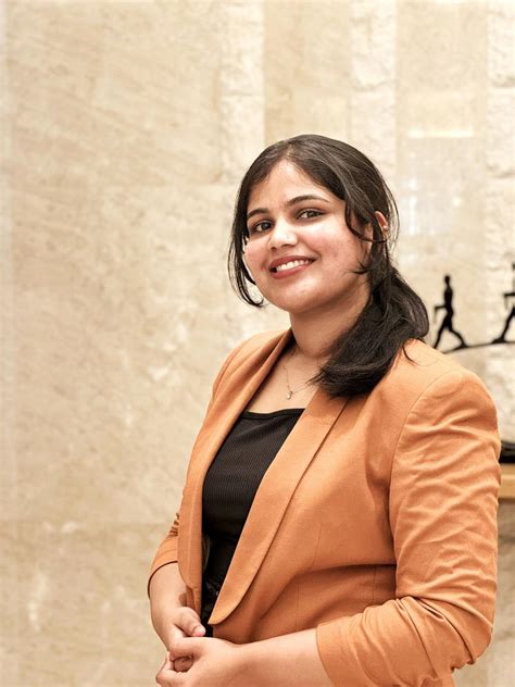 Wegyde ACCA Coaching Institute in Kerala, Cochin