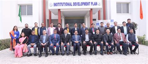 International Workshop on Quality and safety Audits of foods from ...