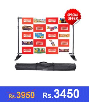 SignTrade Printing Press - Advertising Design and Digital Printing, Chennai