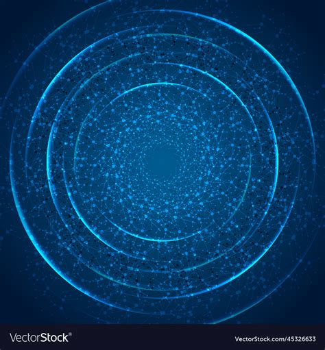 Image result for Genetics Blue Abstract Background