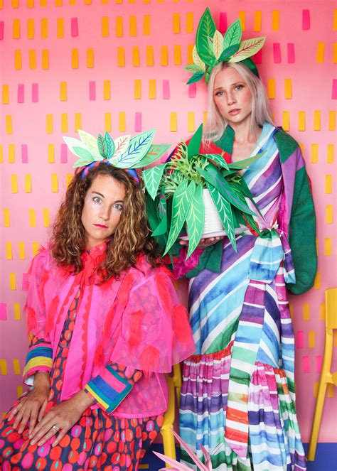 Meet the Cast of Project Runway Season 19