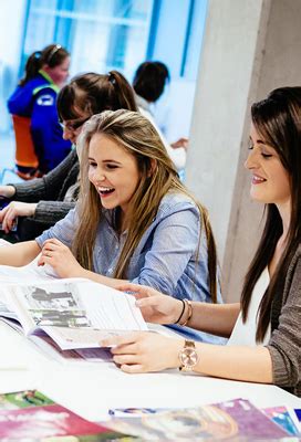 ISO 9001:2015 online Awareness training in India | Chennai|Mumbai