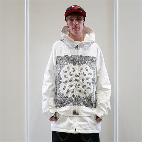 This is a pre-order for next season's 2024-2025 models！！The pre-order ...