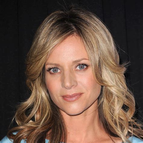 Boston Public (2000) - Plex