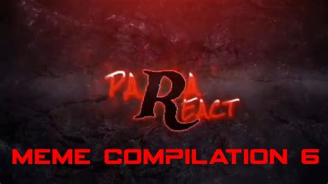 HowToBasic Parareact 的图像结果