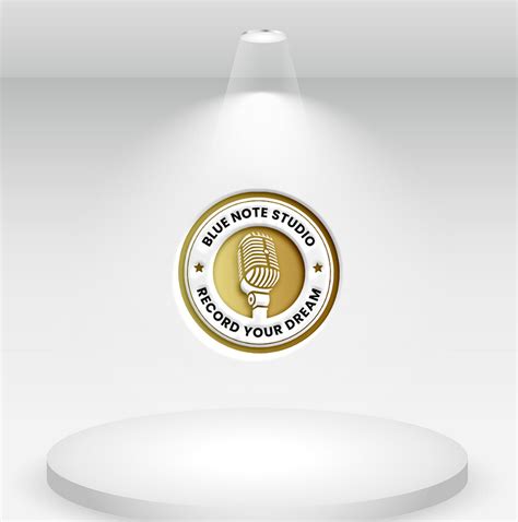 Image result for Recode Studio Logo