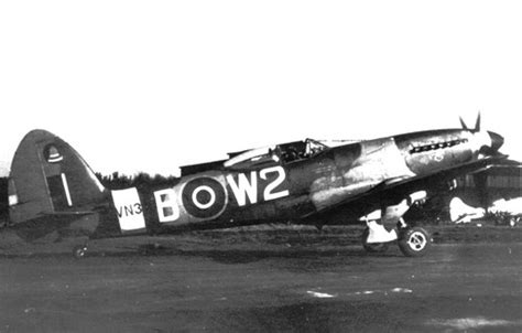 Image result for Spitfire 24