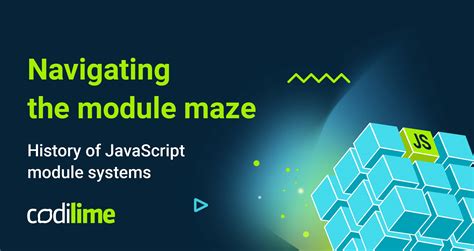 Image result for How to Call AMD Module From JavaScript