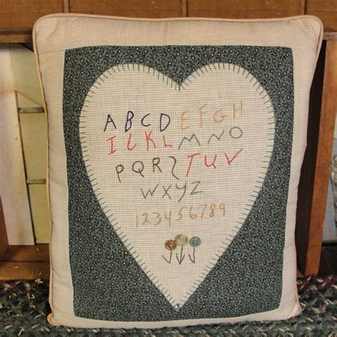 Image result for Primitive Sampler Patterns