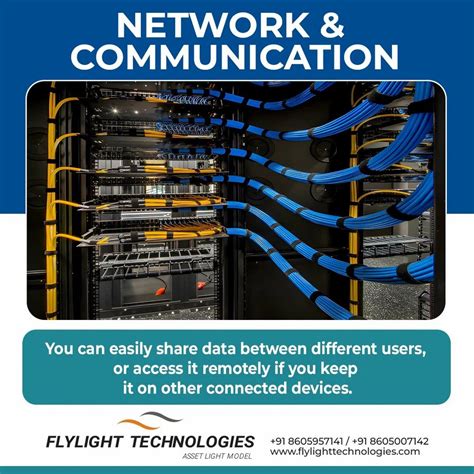 Image result for Computer Networking Consultant